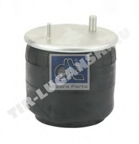 1026000 DIESEL TECHNIC