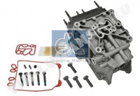 118586 DIESEL TECHNIC