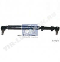 119058 DIESEL TECHNIC