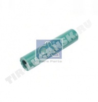 Hose