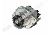 STEERİNG PUMP