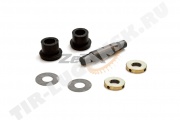 REPAIR KIT,STABILIZER BAR