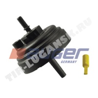 Repair Kit, Scr System (AdBlue)