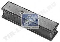 480038 DIESEL TECHNIC