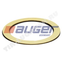 AUG52089 AUGER