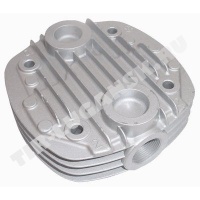 BK1106821AS Bergkraft