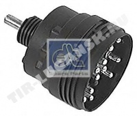 227090 DIESEL TECHNIC