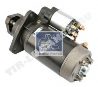 547003 DIESEL TECHNIC