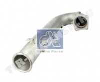 511012 DIESEL TECHNIC