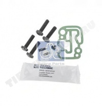 131980 DIESEL TECHNIC