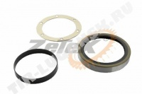 REPAIR KIT,WHEEL HUB