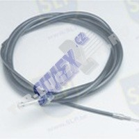 CONTROL CABLE L=2600mm