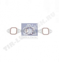 623607 DIESEL TECHNIC