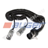 Adapter Cable
