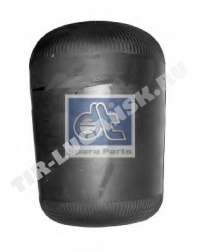 366407 DIESEL TECHNIC