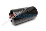 Air Tank