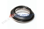Assembly Parts