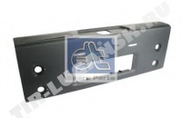 462425 DIESEL TECHNIC