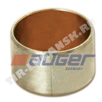 Bushing