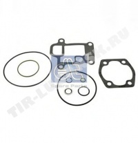 Gasket kit