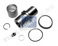 491111 DIESEL TECHNIC