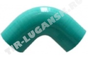 SILICON HOSE