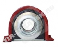 Подшипник подвесной D55