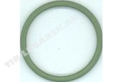 Прокладка теплообменника О-ring