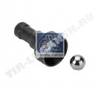 291222 DIESEL TECHNIC