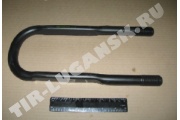 Стремянка 104*310*M24