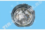 FOG LAMP INNER
