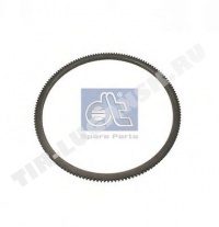 621225 DIESEL TECHNIC