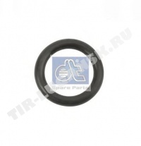 630066 DIESEL TECHNIC