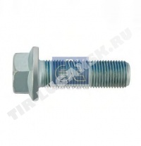 389628 DIESEL TECHNIC