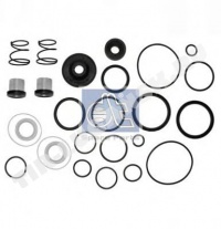 490884 DIESEL TECHNIC