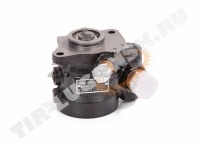 STEERİNG PUMP