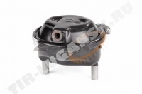 SERVICE BRAKE CHAMBER
