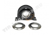 Подшипник подвесной D55