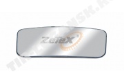 MİRROR GLASS