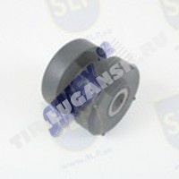ENGINE CUSHION