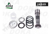 DOKA 314.03.025