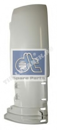 462195 DIESEL TECHNIC