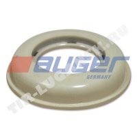Dust Cover