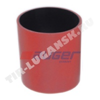 Hose
