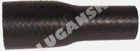HOSE UNION