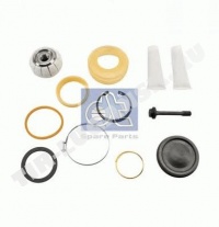 Repair kit