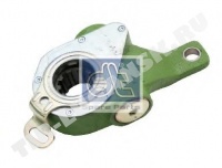 118142 DIESEL TECHNIC