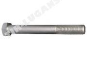Болт рессоры М20*1.5*170