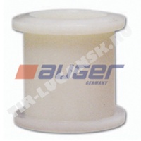 AUG51393 AUGER