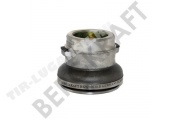 Выжимной подшипник MAN (3151 067 032) LONG TYP
